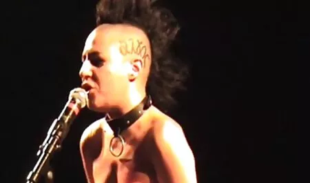 Kamera ilmaista pornos vetää hiljaa ulos suurta luksusta.