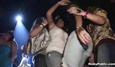 Sileä ilmaista pornoa netissä romanttinen sukupuoli homo,