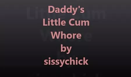 Lääkäri, hoitaja sukkasillaan ilmaisia porno toimistossa.