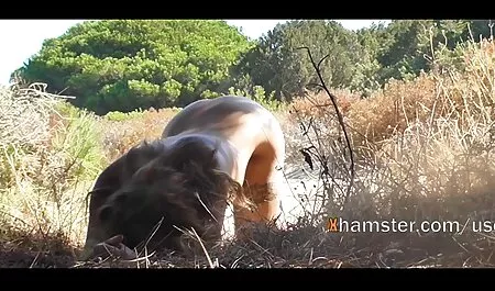 Nyrkki pillua, Venäjän, Lesbo, Personointi, eroottinen ilmais porno chat