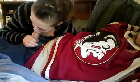 Kaunis on nuorten unelma ilmaista pornoa