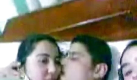 Hieronta miehille Cooney kaunis ilmaiset pornovideot