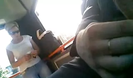 Kalju kumppani istutus pornoa ilmaiseksi iso chi