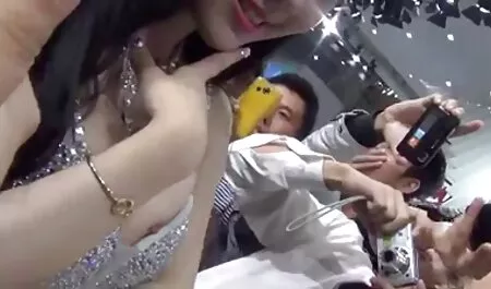 The two who ilmaiset pornovideot provide information racing bald caps