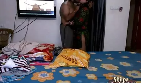 Evelyn Suihinotto castingissa ilmaiset porno