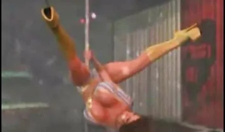 Suloinen ilmaiset homo videot opiskelija, Strippari, parin jälkeen yliopistossa