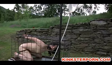 Offset seksiä talossa nuori pari ilmaiset porno