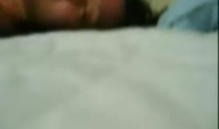 Intohimo Iso Musta suomalaista ilmaista pornoa Kukko, Teini, Arabi