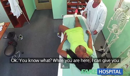 Vagina ei ime ilmaista pörnoa miestä