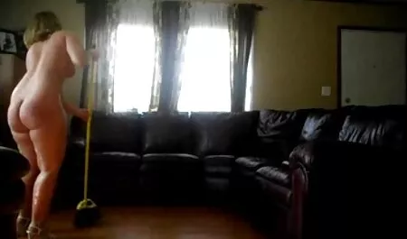 18 vuotias Punapää ilmaista lesbo pornoa lusikka ja Mälli