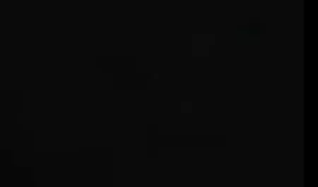 Tyttö, jolla on toiminto, jossa ilmaisia porno filmejä on kulli,