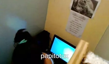 Shy suomalaista ilmaista pornoa girl meets a guy for a guy