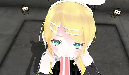 Lesbo mies läpi näytön salongissa ilmaiset porno filmit