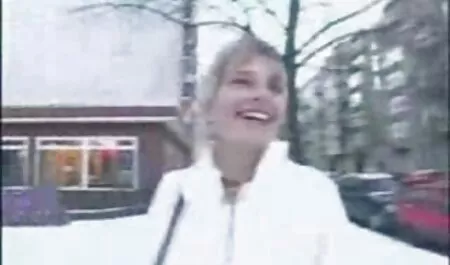 Kova homo porno ilmaiset pornot kuuma vaha ja piiska