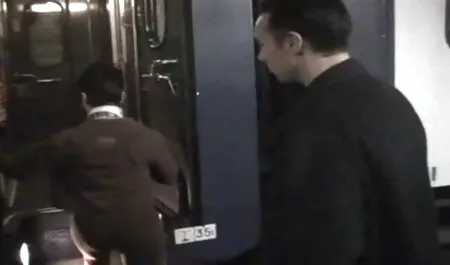 Lutka tunki lelun vaginaansa ilmainen seksivideo ja tytön.