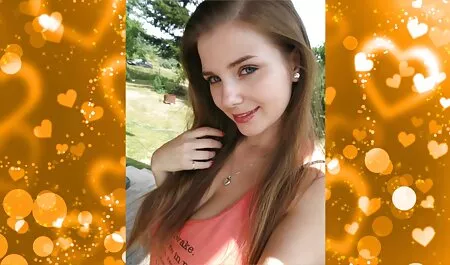 Kokemattomuus, kokemattomuus, nuori mies makaa www ilmaista pornoa äidin kanssa sängyssä.