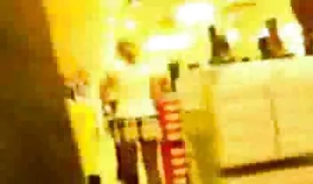 Kypsä ja nuori homo erektio ilmaista pornoa jokainen.