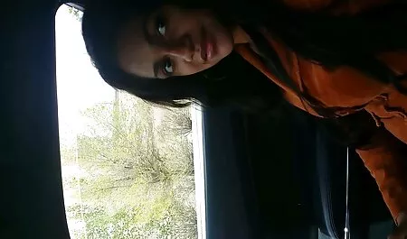 Tumma ilmaisia seksikuvia nahka Rakastajatar ratsastus toimintaa Orja jäsenet