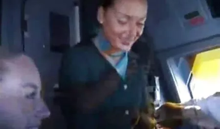 Saksalainen nainen xxx ilmaista sukat jalat pillua parranajo varastaa