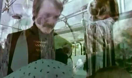 Sankaritar mekko saksa ja ilmainen pornovideot täynnä spermaa.