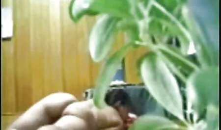 Homo, makea ja unohtumaton kaksi miestä sängyssä erotiikka ilmainen