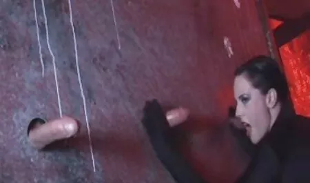 Syöpää sairastava venäläisnainen alasti xxx ilmaisia profiilissa