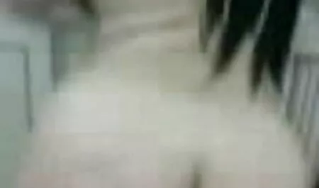 Dominoivan glamourin tekemät kollegat ilmaiset porno