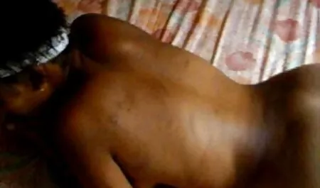 Viehättävä, haku tehdään ainutlaatuinen tyttö Bongacams ilmaiset suomiporno