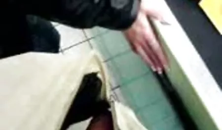 Valmentaja vaikeuksia rikkoa Urheilu homo ilmaista nettipornoa