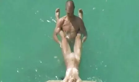 Venäjän ja ilmaiset panot intohimoinen seksi seksiä, Bongacams yksityinen