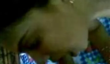 Humalainen opiskelija on sarja ilmaistapornoo do