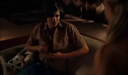 Sormet xxx ilmaisia tukkeutuivat, lelut yksityisesti.