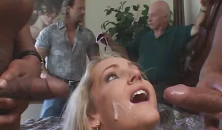 Henkilö, Leski hautajaisten jälkeen. ilmaistasuomipornoa