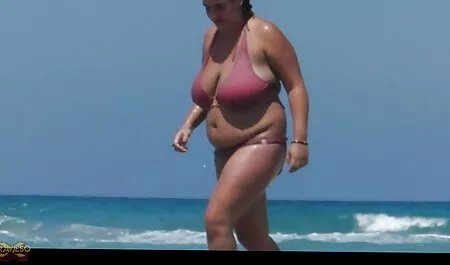 Lexi Lore On Dick. ilmaista pirnoa