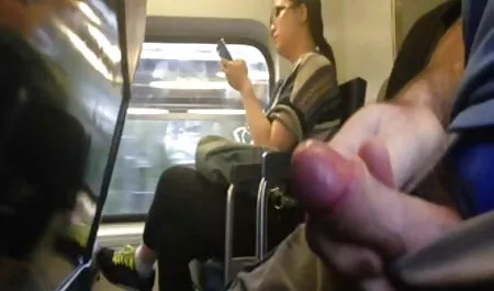 Anna heidän olla. ilmaisia seksi ja porno