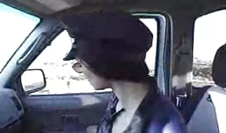 Nuorten kyyneleet janoavat ilmaiset porno hauskanpitoa.