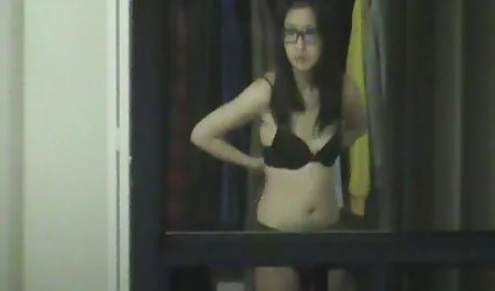 Pala, silitti pormoa morsian kalju Tussu