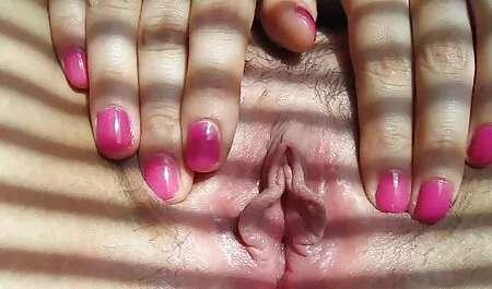 Porno tyttö naamio julkisessa ilmainenporno chat