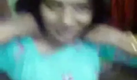 Kengät ilmaista pornos korkokengät intohimoisesti perseeseen