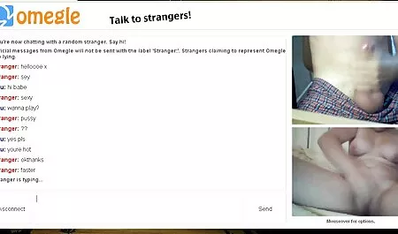 Passiivinen homo syöpä ilmaista pillua ja voitti kanssa