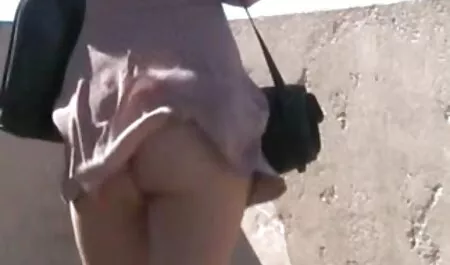 Homo kukko kaikki ilmaista pornoo hänen ystävänsä vuorotellen