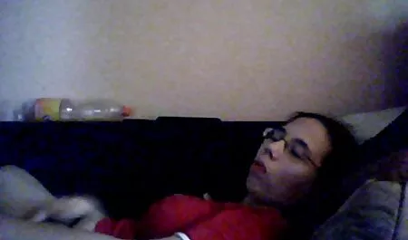 Vanha hevonen oli ilmaista video pornoa otettu tytöstä ja nainut häntä kaikissa asennoissa.