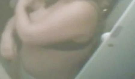 Homo Opettaja ilmaistapornoa Aktiivinen parantaa opiskelija hänen paras