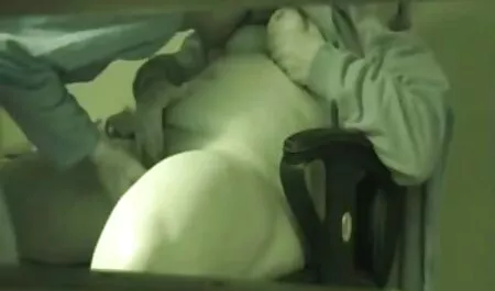 Alasti ilmaista pornoo kamerassa