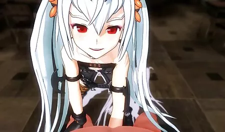 Veli vakoilee ilmainen porno alasti sisko ja