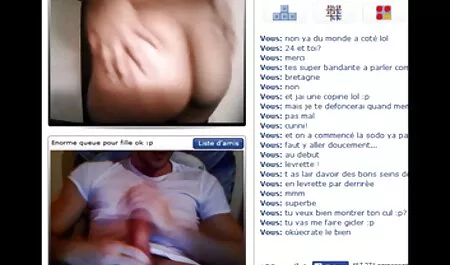 Ulkona, Kaunis Nainen, Iso ilmaiset porno sähläys emättimessä.