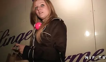 Seksisuhde Orja remmillä, kritiikkiä ilmaiset homo videot ja sahattu kirjailija