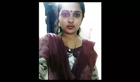 Miesparka Tussu, Hänen tahtonsa Rakastajatar ilmaiset pornovideot