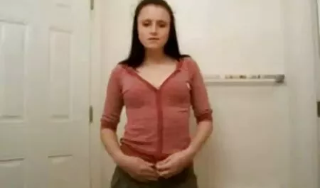 Master hieronta ja ilmaiset porno Homo Suihinotto