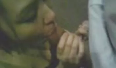 Macho istutus söpö tyttö ilmaiset porno videot